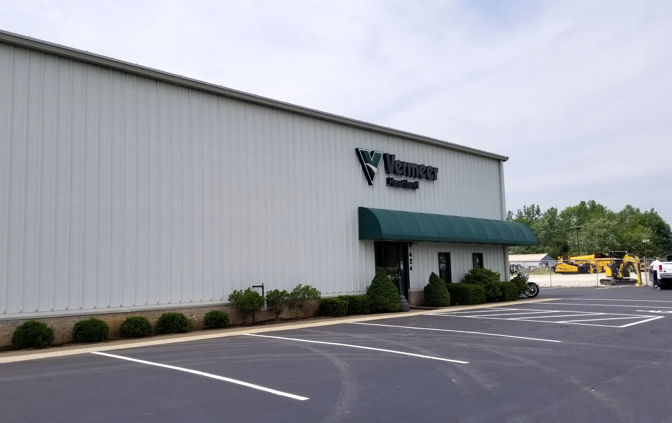 Elizabethtown, KY