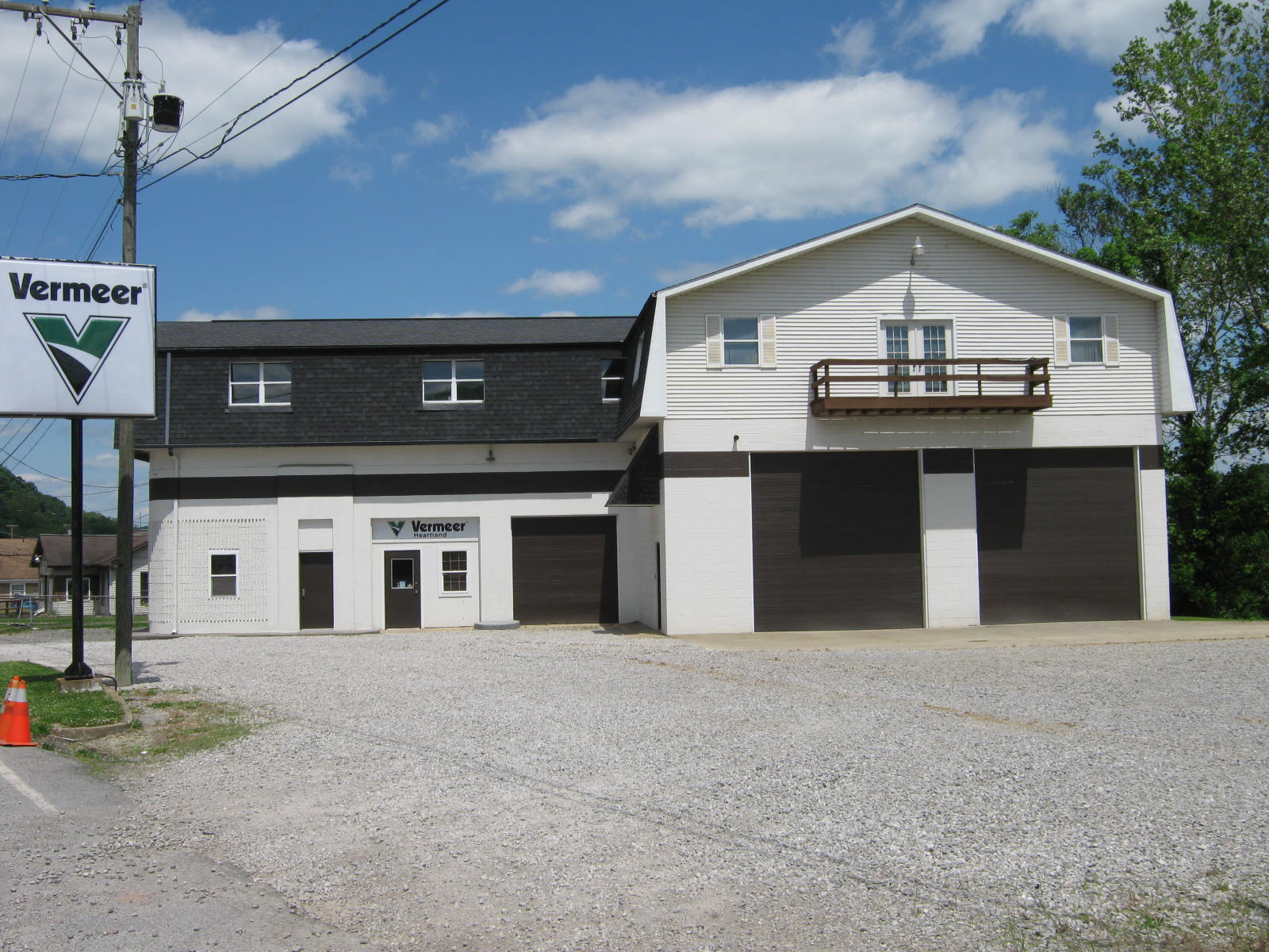 St. Albans, WV